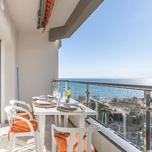 Apartment Hort De Mar By Interhome