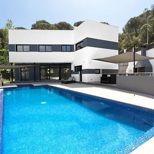 Villa Leeloo - Location Maitikoa