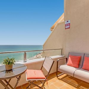 Suite Edén Torremolinos